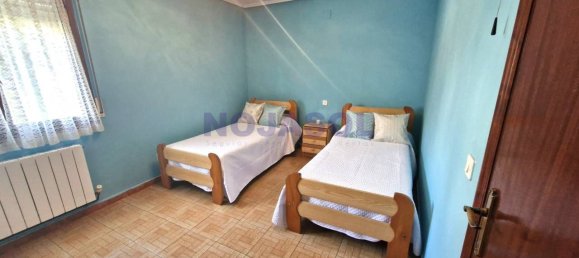 Apartamento de 2 dormitorios en Cantabria, Spain No. 184455 24
