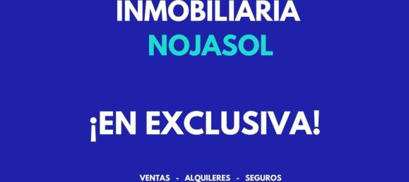 Apartamento de 2 dormitorios en Cantabria, Spain No. 184455 2