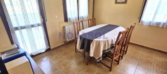 Apartamento de 2 dormitorios en Cantabria, Spain No. 184455 5