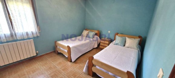 Apartamento de 2 dormitorios en Cantabria, Spain No. 184455 22