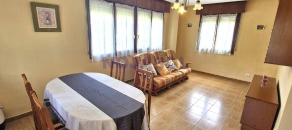 Apartamento de 2 dormitorios en Cantabria, Spain No. 184455 7