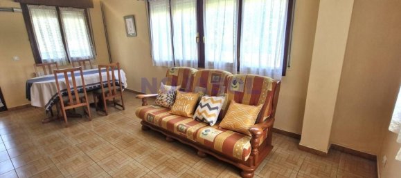 Apartamento de 2 dormitorios en Cantabria, Spain No. 184455 10