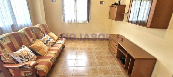 Apartamento de 2 dormitorios en Cantabria, Spain No. 184455 6