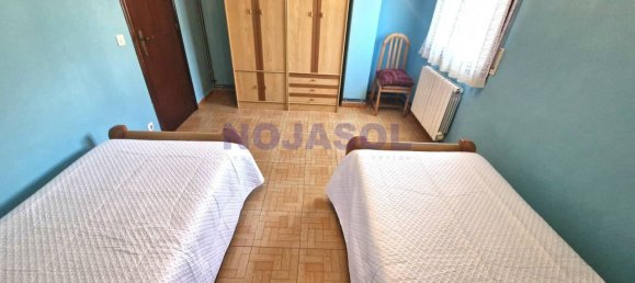 Apartamento de 2 dormitorios en Cantabria, Spain No. 184455 25