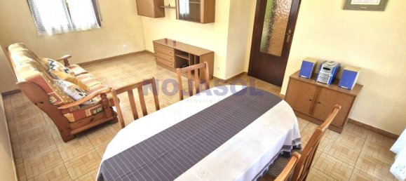 Apartamento de 2 dormitorios en Cantabria, Spain No. 184455 8