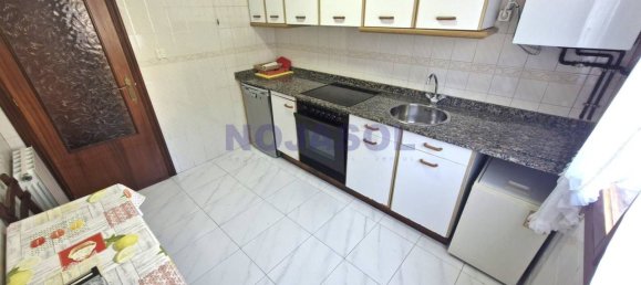 Apartamento de 2 dormitorios en Cantabria, Spain No. 184455 19