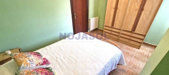 Apartamento de 2 dormitorios en Cantabria, Spain No. 184455 31