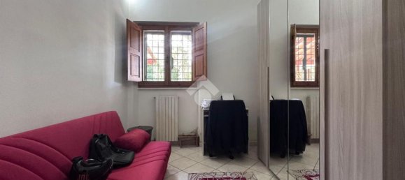 3 rooms Apartment in Bagno a Ripoli, Italy No. 265196 13