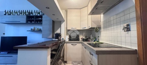 3 rooms Apartment in Bagno a Ripoli, Italy No. 265196 6