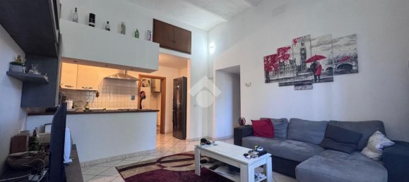3 rooms Apartment in Bagno a Ripoli, Italy No. 265196 2