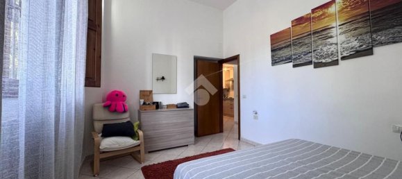 3 rooms Apartment in Bagno a Ripoli, Italy No. 265196 9