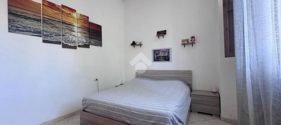 3 rooms Apartment in Bagno a Ripoli, Italy No. 265196 10