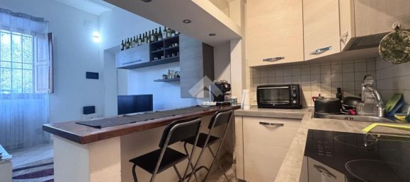 3 rooms Apartment in Bagno a Ripoli, Italy No. 265196 7