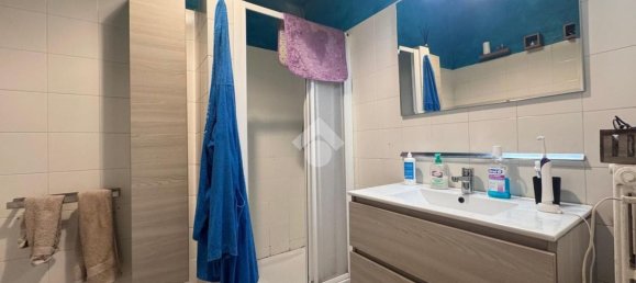 3 rooms Apartment in Bagno a Ripoli, Italy No. 265196 15