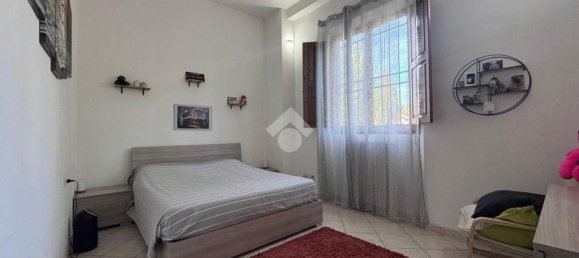 3 rooms Apartment in Bagno a Ripoli, Italy No. 265196 11