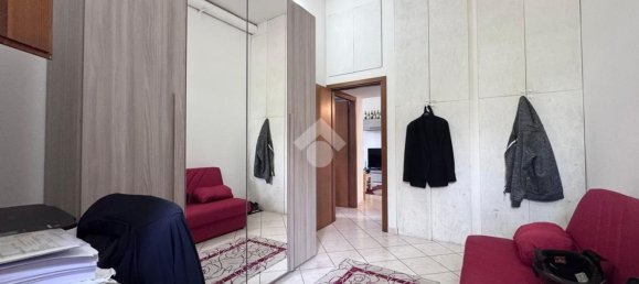 3 rooms Apartment in Bagno a Ripoli, Italy No. 265196 14