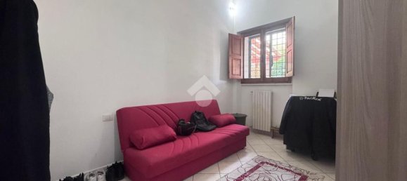 3 rooms Apartment in Bagno a Ripoli, Italy No. 265196 12