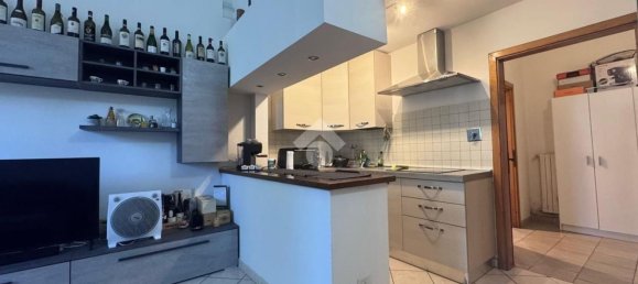 3 rooms Apartment in Bagno a Ripoli, Italy No. 265196 5