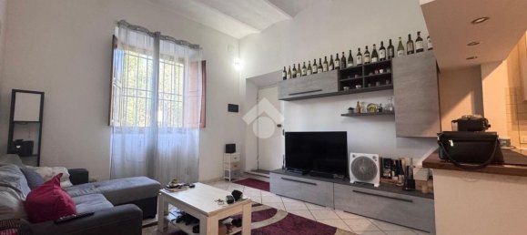 3 rooms Apartment in Bagno a Ripoli, Italy No. 265196 3
