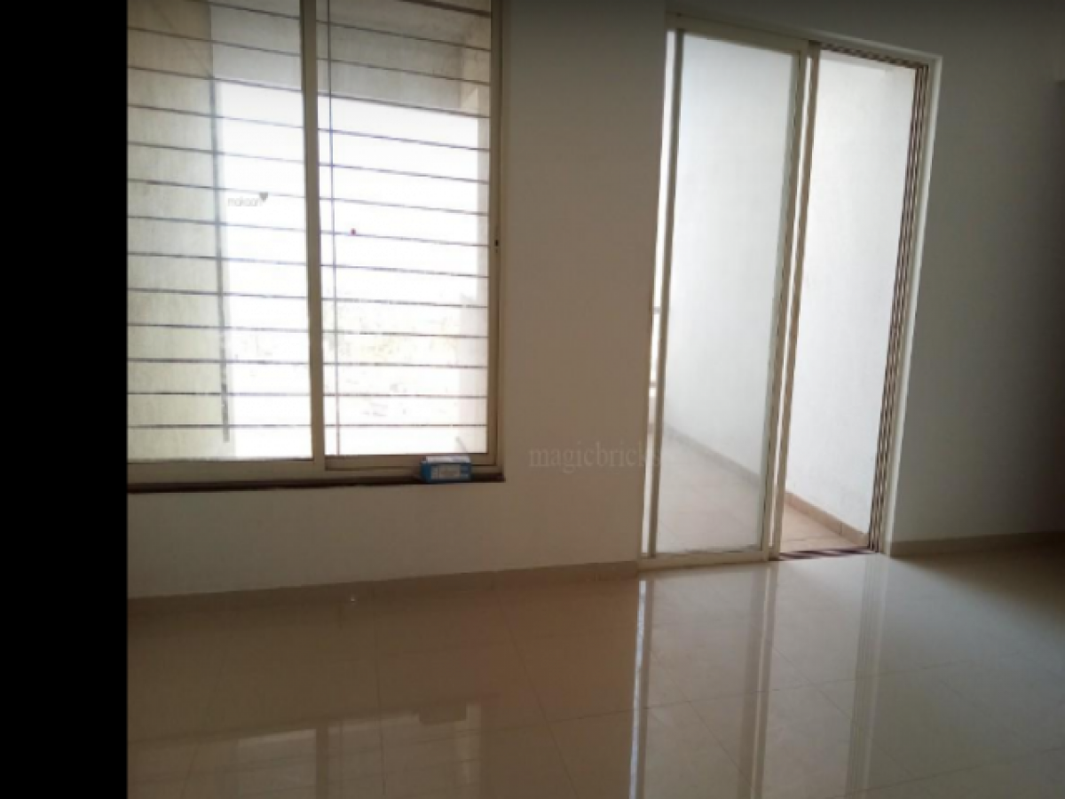 Casa de 2 dormitorios en Pune, India No. 46615