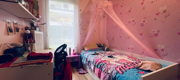 Apartamento de 3 dormitorios en Drancy, France No. 162792 8