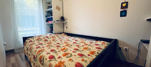 Apartamento de 3 dormitorios en Drancy, France No. 162792 6
