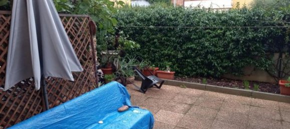 4 rooms Apartment in Altopascio, Italy No. 189309 15