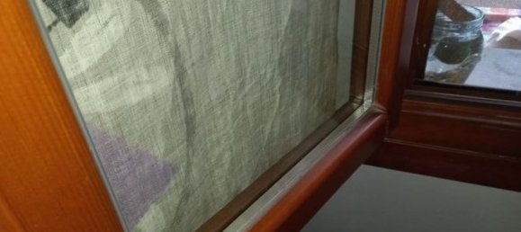 4 rooms Apartment in Altopascio, Italy No. 189309 12