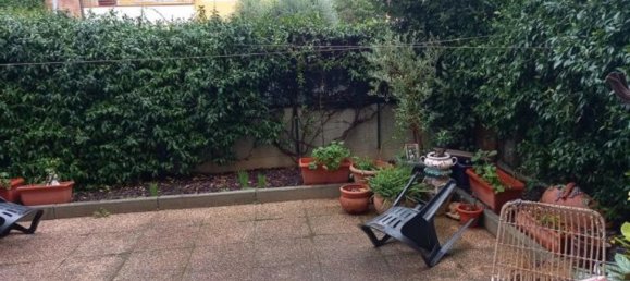 4 rooms Apartment in Altopascio, Italy No. 189309 17