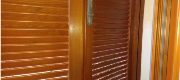 4 rooms Apartment in Altopascio, Italy No. 189309 14