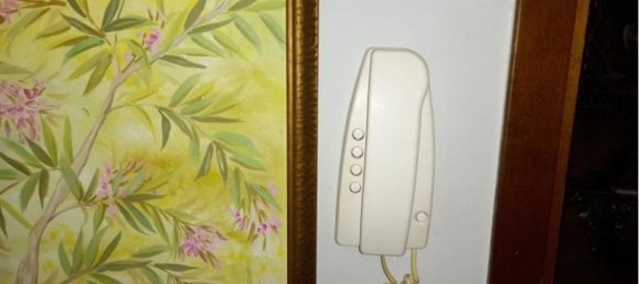 4 rooms Apartment in Altopascio, Italy No. 189309 18