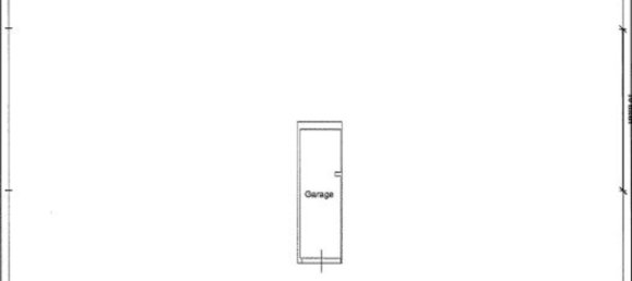 4 rooms Apartment in Altopascio, Italy No. 189309 21