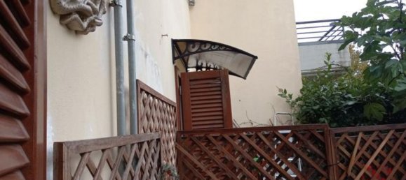 4 rooms Apartment in Altopascio, Italy No. 189309 16