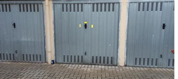 4 rooms Apartment in Altopascio, Italy No. 189309 6