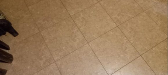 4 rooms Apartment in Altopascio, Italy No. 189309 7