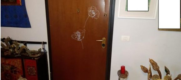 4 rooms Apartment in Altopascio, Italy No. 189309 13