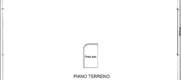 4 rooms Apartment in Altopascio, Italy No. 189309 20