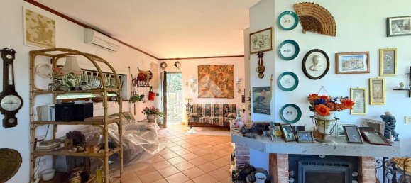 استوديو في Nemi, Italy رقم 14889 4