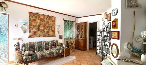 استوديو في Nemi, Italy رقم 14889 6