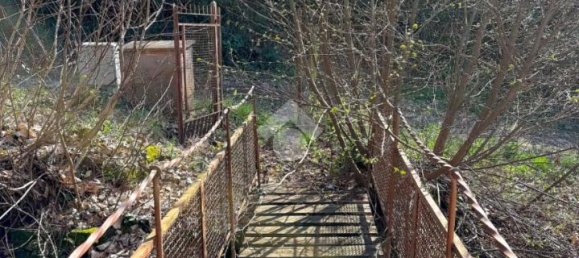 استوديو في Nemi, Italy رقم 14889 8