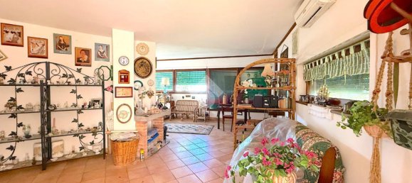 استوديو في Nemi, Italy رقم 14889 3