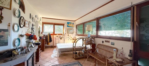 استوديو في Nemi, Italy رقم 14889 5