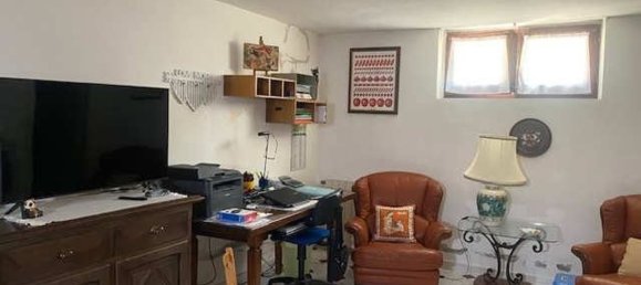 Villa de 3 habitaciónes en Calangianus, Italy No. 277538 2