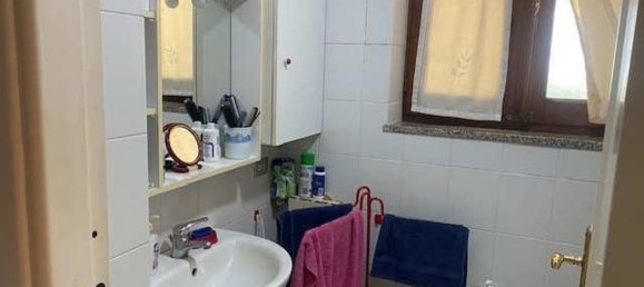 Villa de 3 habitaciónes en Calangianus, Italy No. 277538 4