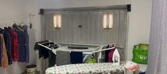 Villa de 3 habitaciónes en Calangianus, Italy No. 277538 3