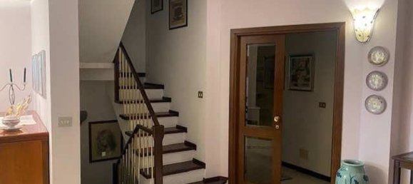 Villa de 3 habitaciónes en Calangianus, Italy No. 277538 6