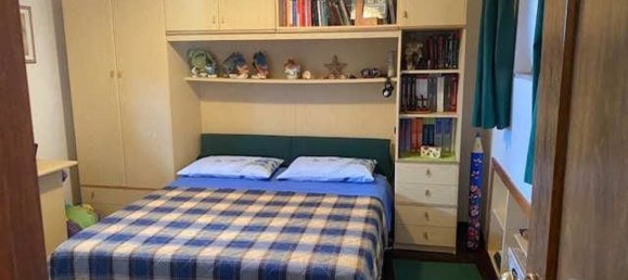 Villa de 3 habitaciónes en Calangianus, Italy No. 277538 7