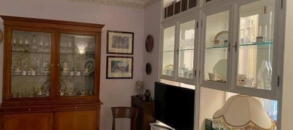 Villa de 3 habitaciónes en Calangianus, Italy No. 277538 5