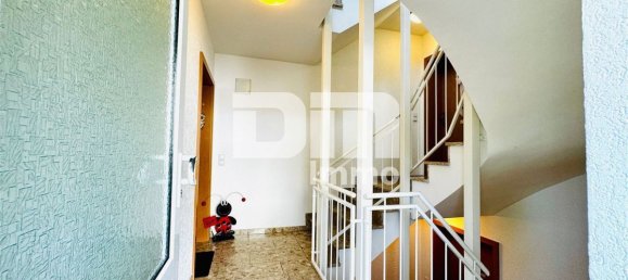 Apartamento T2 em Gottingen, Germany N.º 145068 6