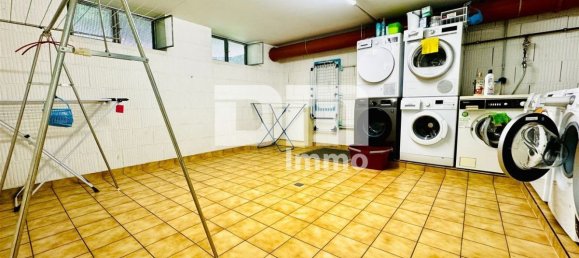 Apartamento T2 em Gottingen, Germany N.º 145068 10